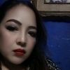 yulanyulan861