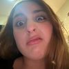 defnotgigi_blank