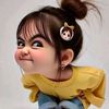 suraiya
