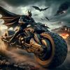batman.black.night