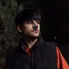 a7mo_74d