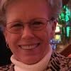 shirley.ann.simms