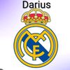 darius_tiktok15