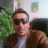 user2252382028572