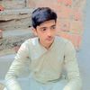 malik.muazam15