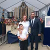 lucasjh8a