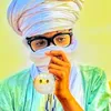 ibro_ag_targui