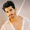 arif.ali3921