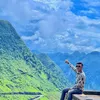ALy_Cheers Tours😎