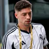 القائد 🇪🇸🔥