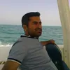 anwar.shamim86
