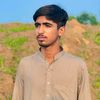 danimehar034