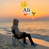 rana.ali.haider251