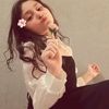 nour.mousawe