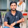 md.shamim.sikder54