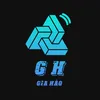 a.h27.10