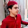abdullah.bhatti8883