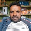 mehamed.ali719gmail.com