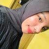 sikcl1