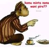 raden_toikromo