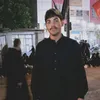 56_ctr18