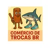 comerciodetrocasbr