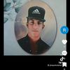 difuntos0