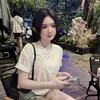 qn86655555
