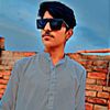 babarbalochking110