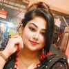 sagarika.jannat.mo