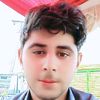 asmat.afridi54