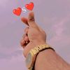 masoom.boy80482