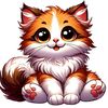user1548911207770