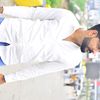 hammad.ahmed2475