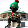 user5250278201759