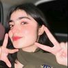 noor_queen950
