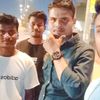 md.nazmul.hassan9952
