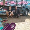 arifinarifin6146