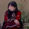 single.hu.yaar370
