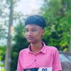 mustafizur_rahman018