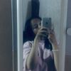 chyaaw07