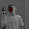 mostafa.ahmed4286