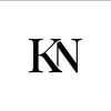knblais