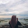 Fitria Agustina