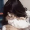 dilushim_7