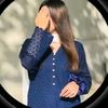 ayesha_90883