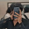 itz.sikander230