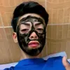 alialnasri0