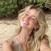 katehealthtips