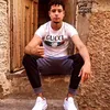 zuzzu_40133